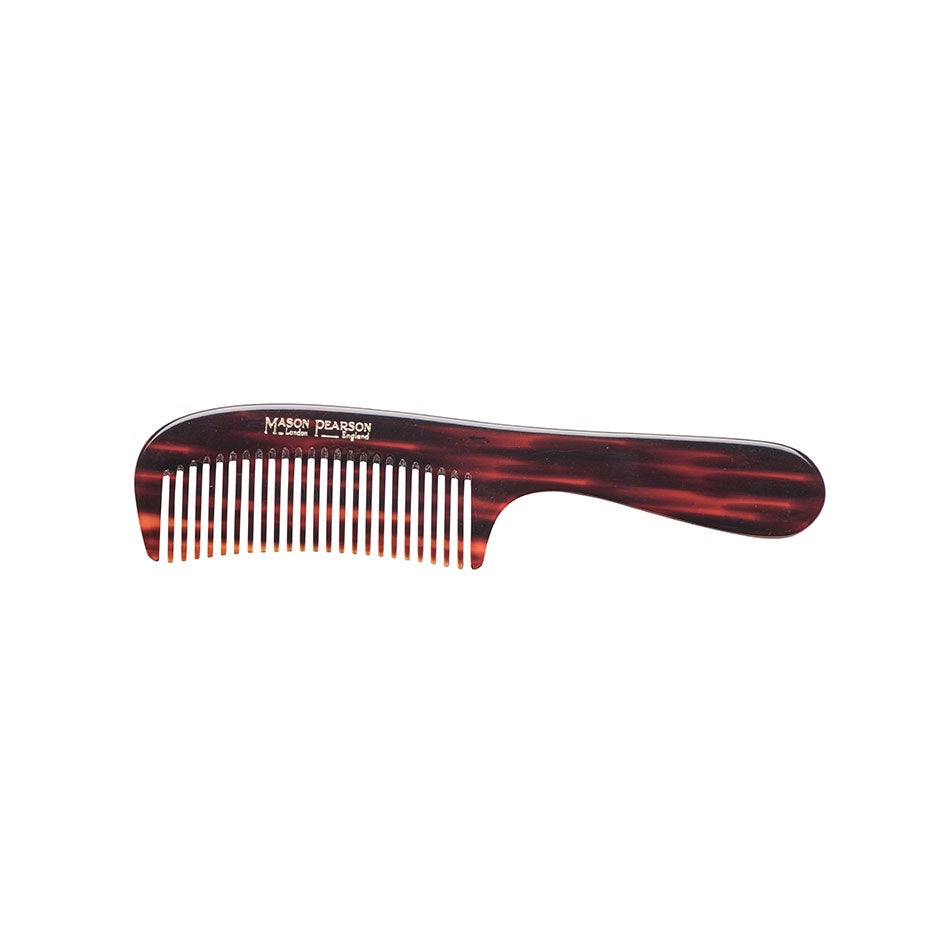 Mason Pearson Comb Detangling Comb - 1 pcs