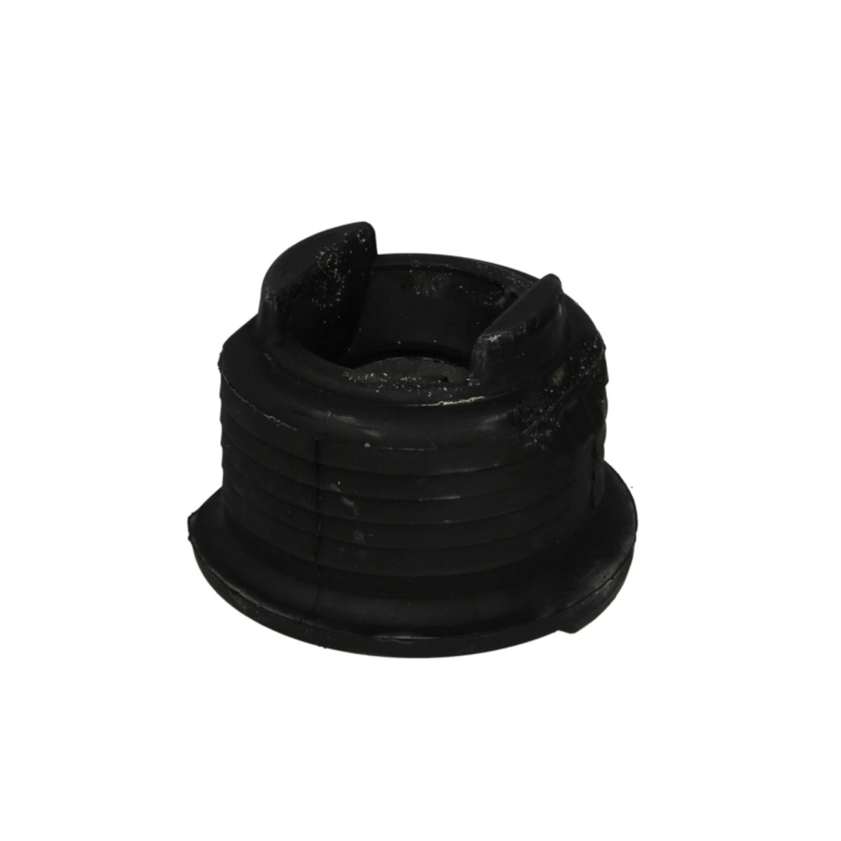 Akselinripustus FEBI BILSTEIN 07602