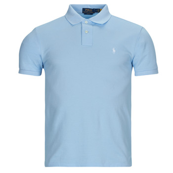 Polo Ralph Lauren Paita vaaleansininen
