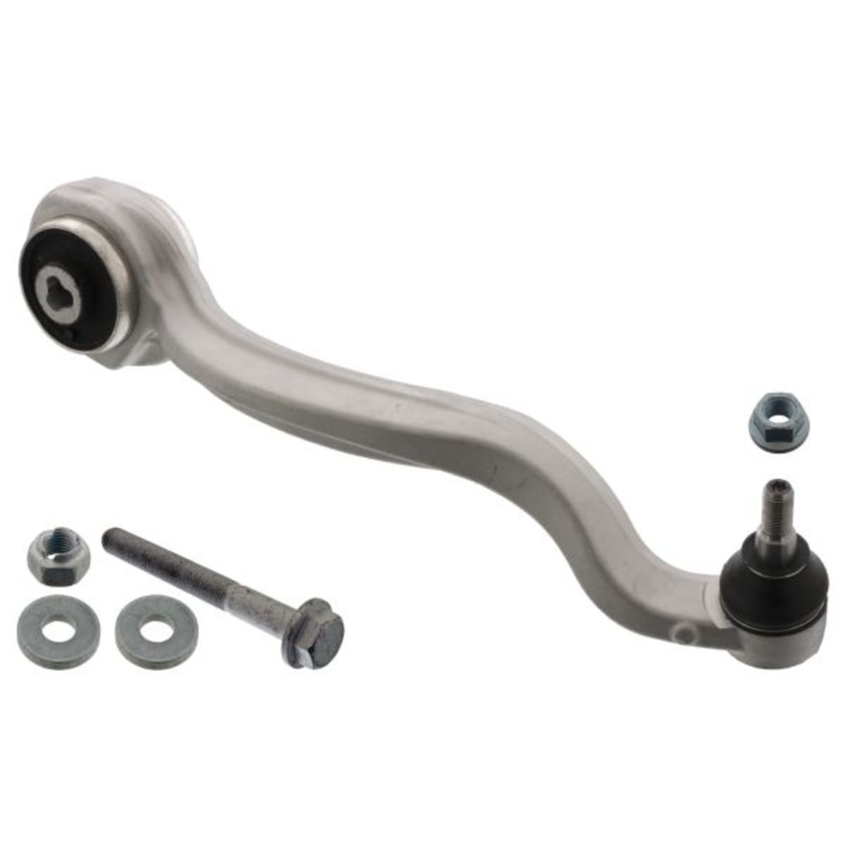 Tukivarsi FEBI BILSTEIN 47733