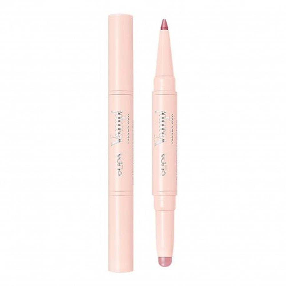 Pupa Milano Vamp Creamy Duo Vibrant Rose 019