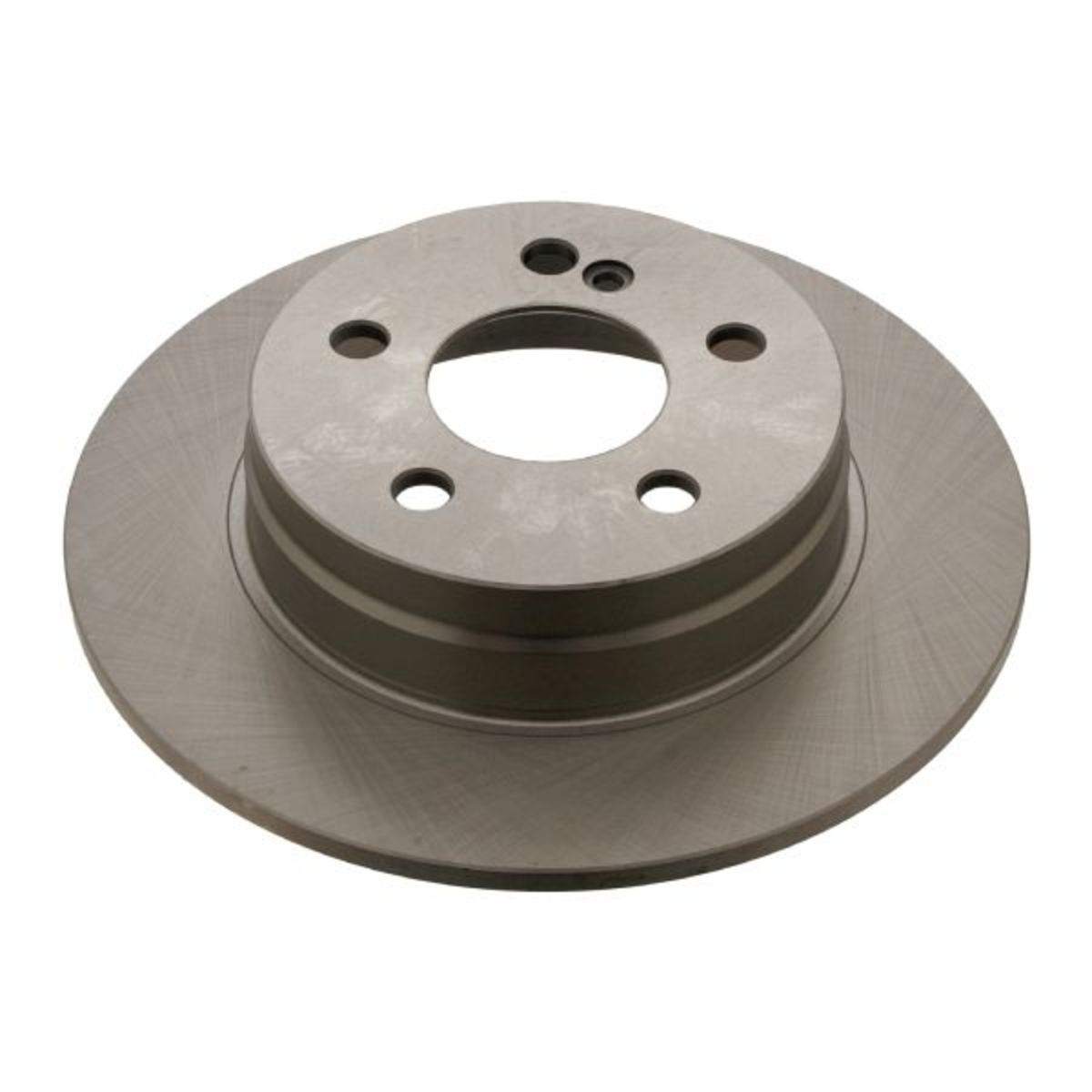 Jarrulevy FEBI BILSTEIN 30554