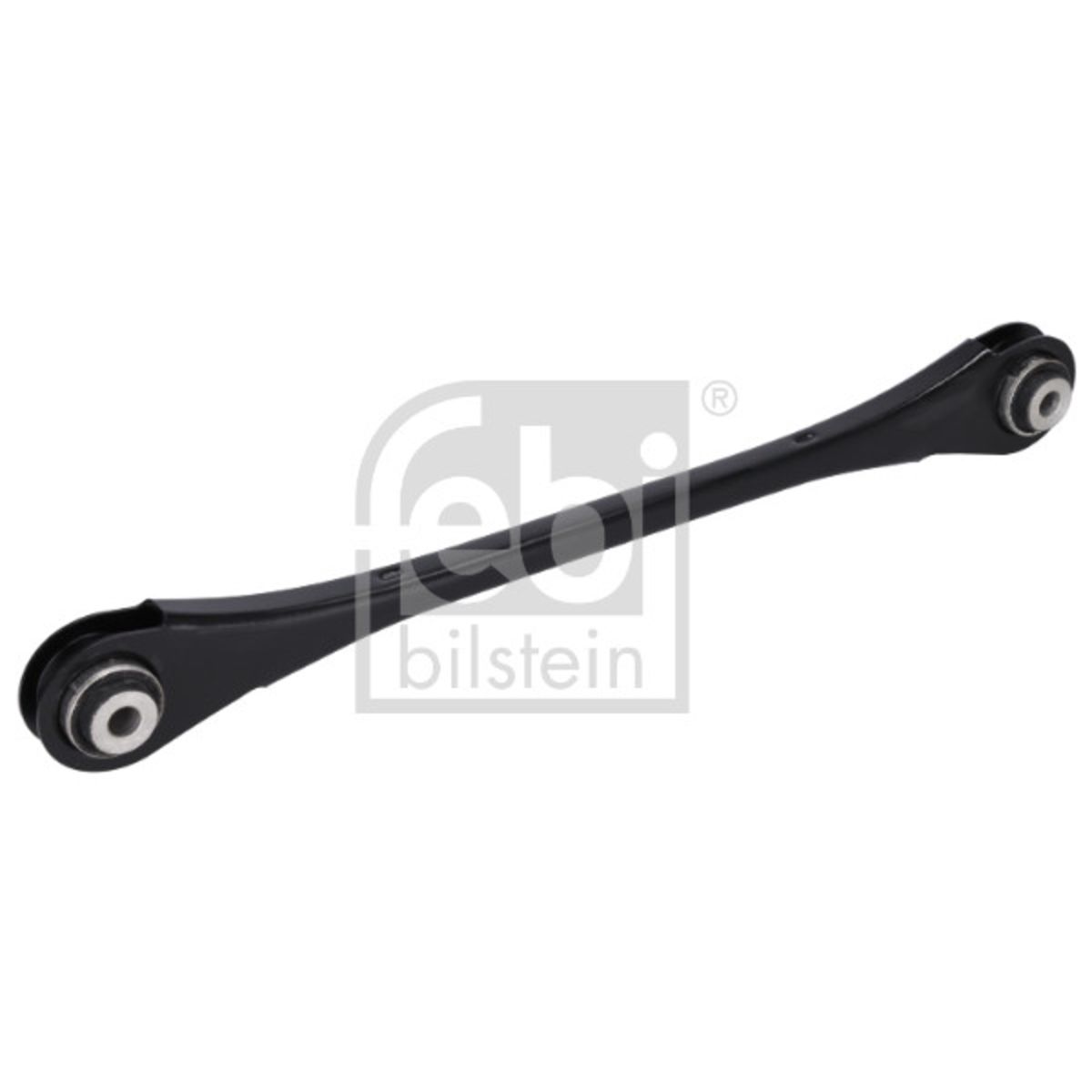 Tukivarsi FEBI BILSTEIN 185904