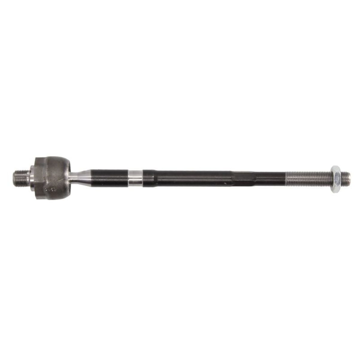 Raidetangon pää, suora FEBI BILSTEIN 28362