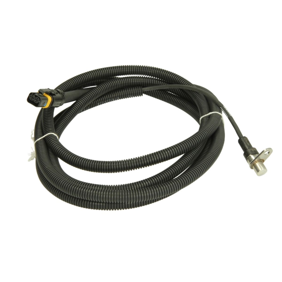 ABS-anturi WABCO 4410322910