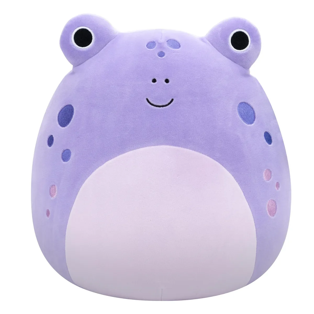 Squishmallows 30 cm P21 Nahomy Tadpole