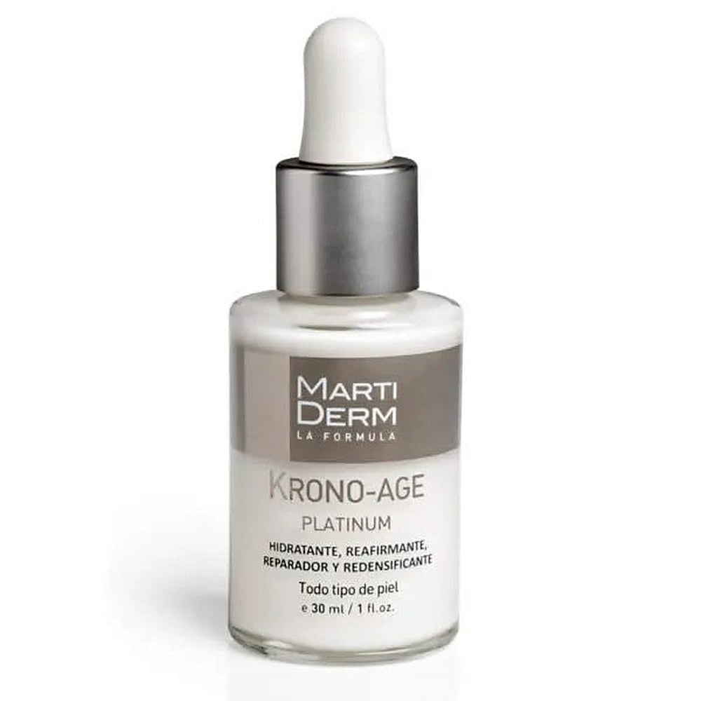 Martiderm Krono-Age seerumi 30ml