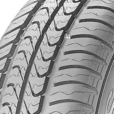 Debica Passio 2 ( 155/80 R13 83T XL )