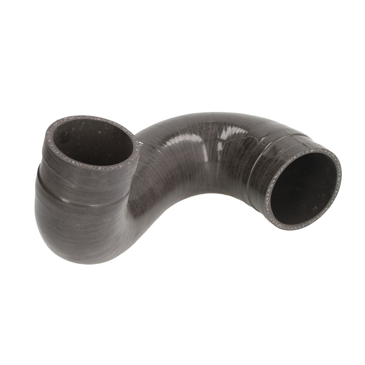 Ahdinletku THERMOTEC DCX115TT