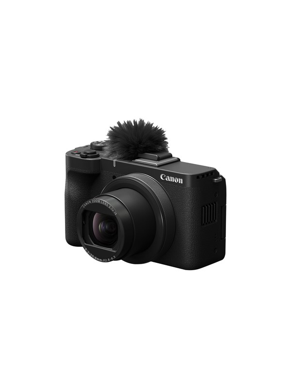Canon PowerShot V1