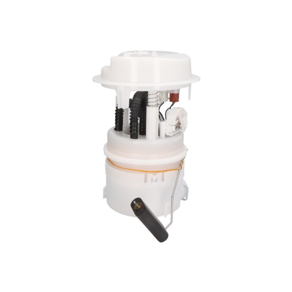 Bensapumppu DELPHI FE10174-12B1