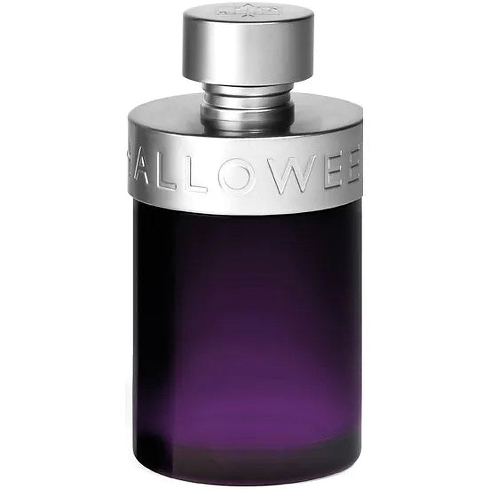 Jesus Del Pozo Halloween Man Eau De Toilette -suihke 75ml