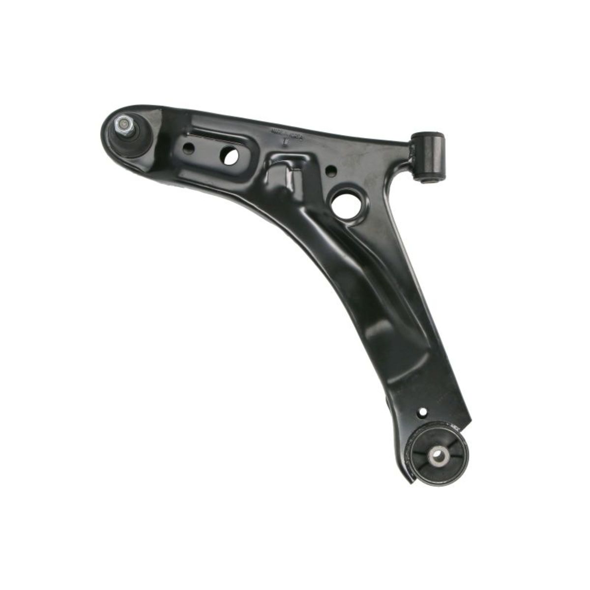 Tukivarsi CTR CQ0203L
