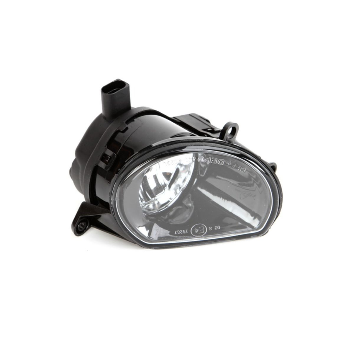 Sumuvalo VAN WEZEL 0332995