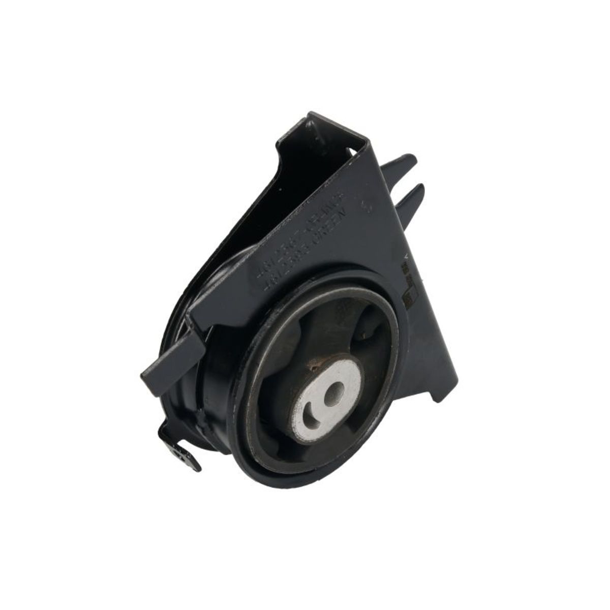 Moottorin tuki REINHOCH RH11-6022