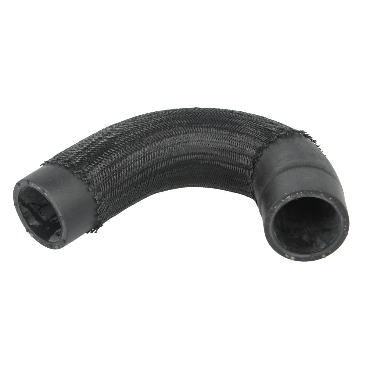Ahdinletku THERMOTEC DC9002TT
