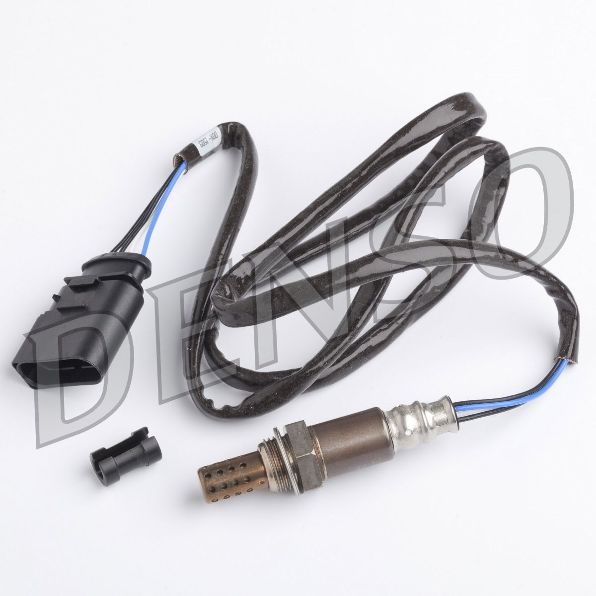 Lambdatunnistin DENSO DOX-1589