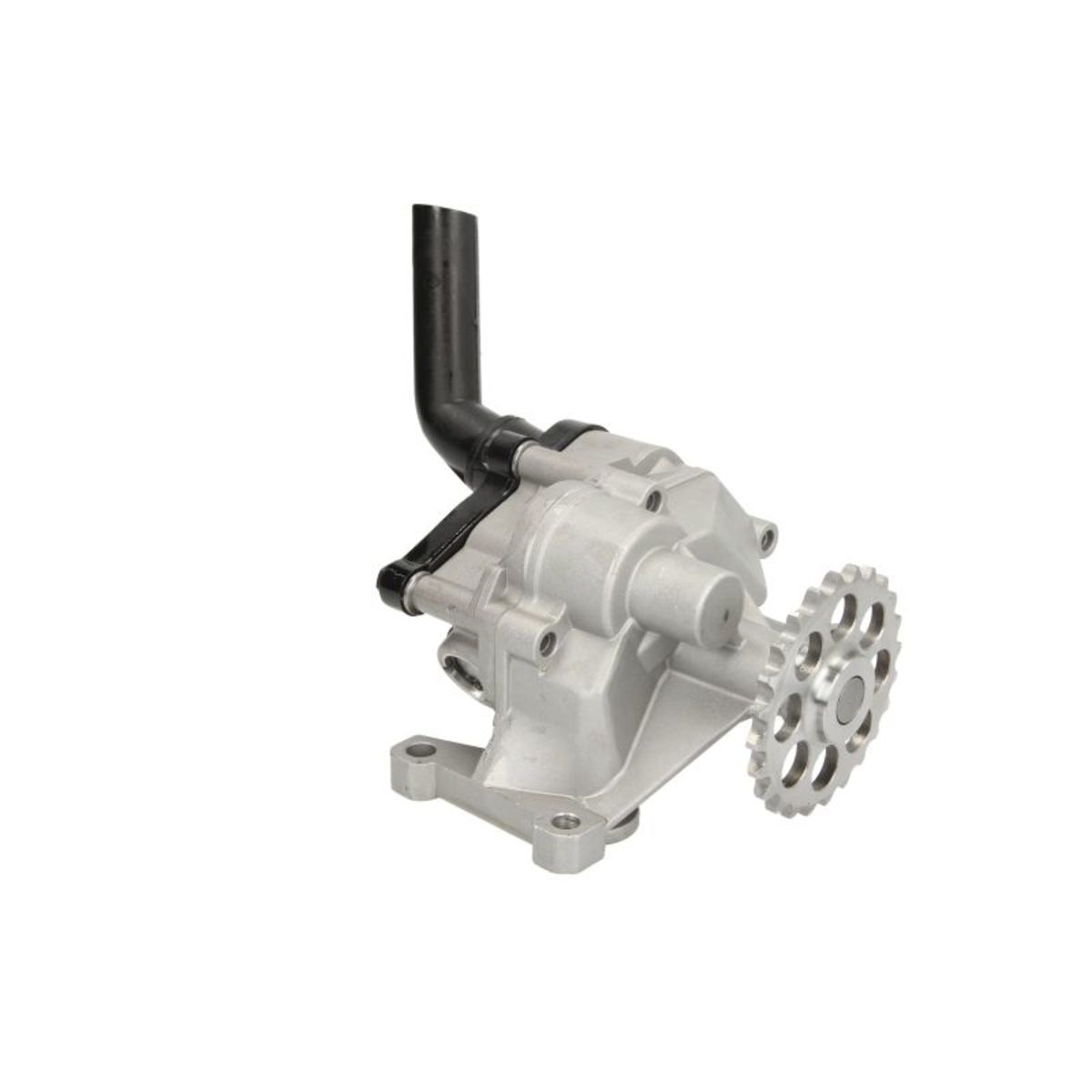 Öljypumppu FEBI BILSTEIN 12741