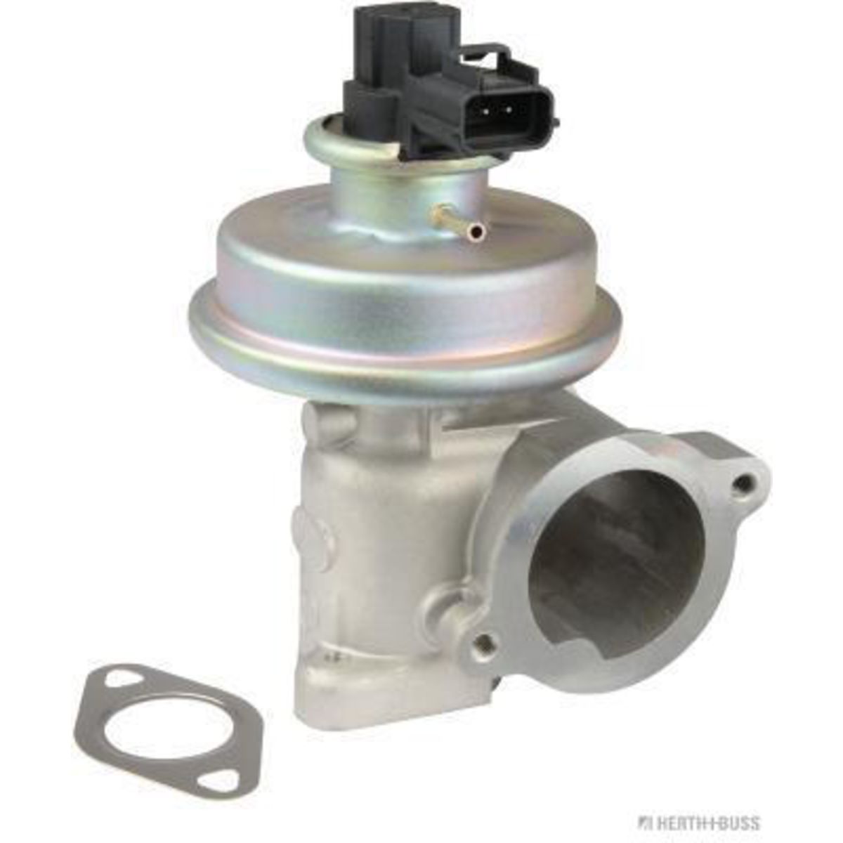 Venttiili, pakokaasun kierrätys HERTH+BUSS ELPARTS 70671303