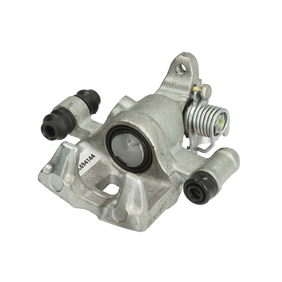 Jarrusatula FERODO FCL694144