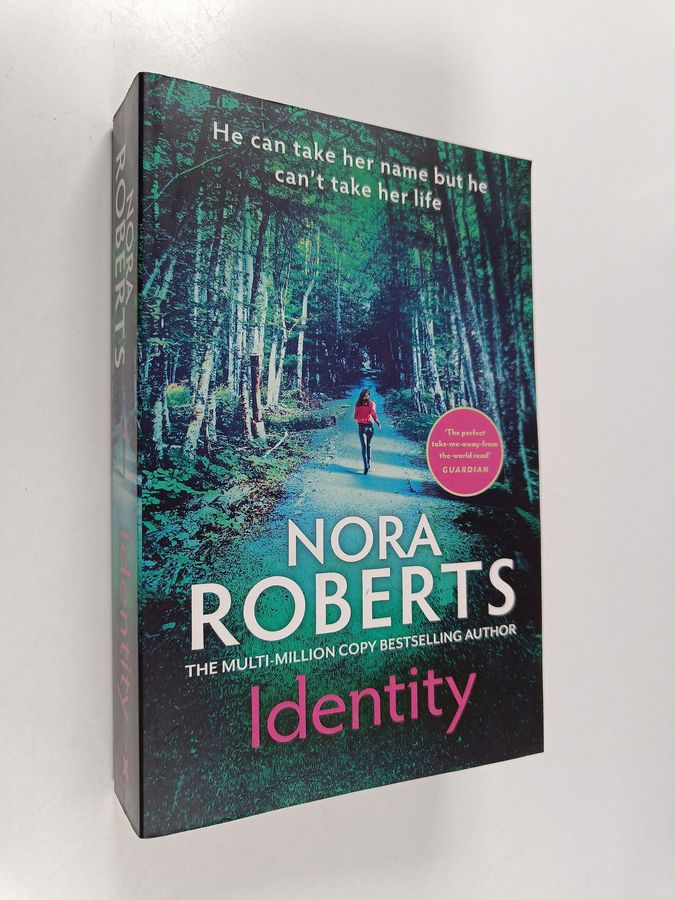 Identity