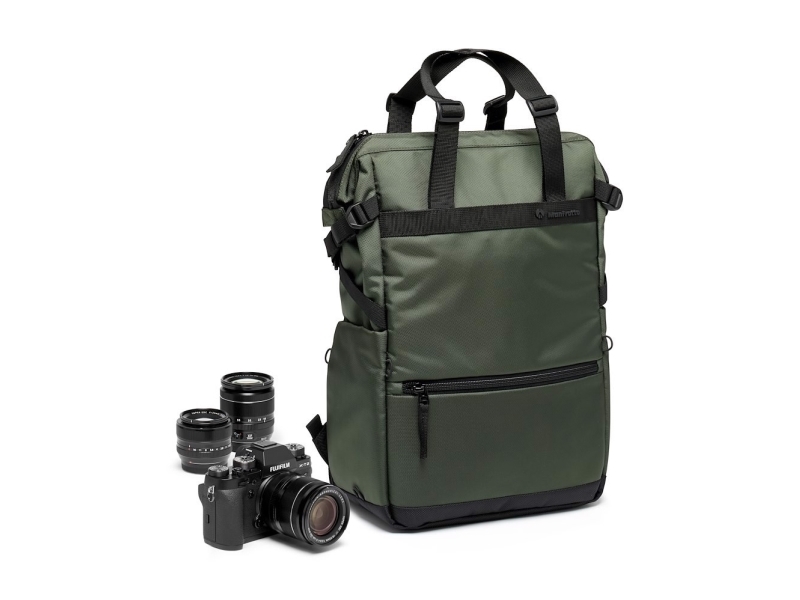 MANFROTTO Tote Bag