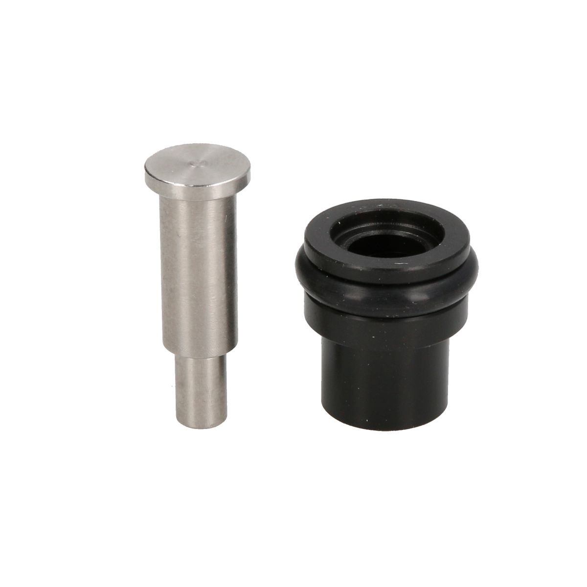 Rullaohjain, liukuovi ROLL FDA01