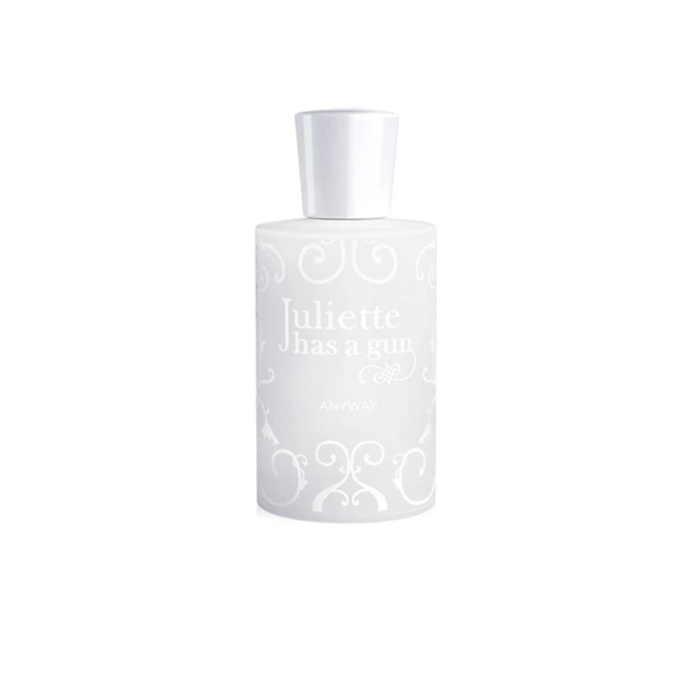 Juliettella on Gun Anyway Eau de Parfum 50 ml