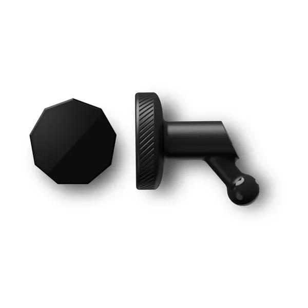 Garmin Magneettinen Mount (Dash Cam 45/55)