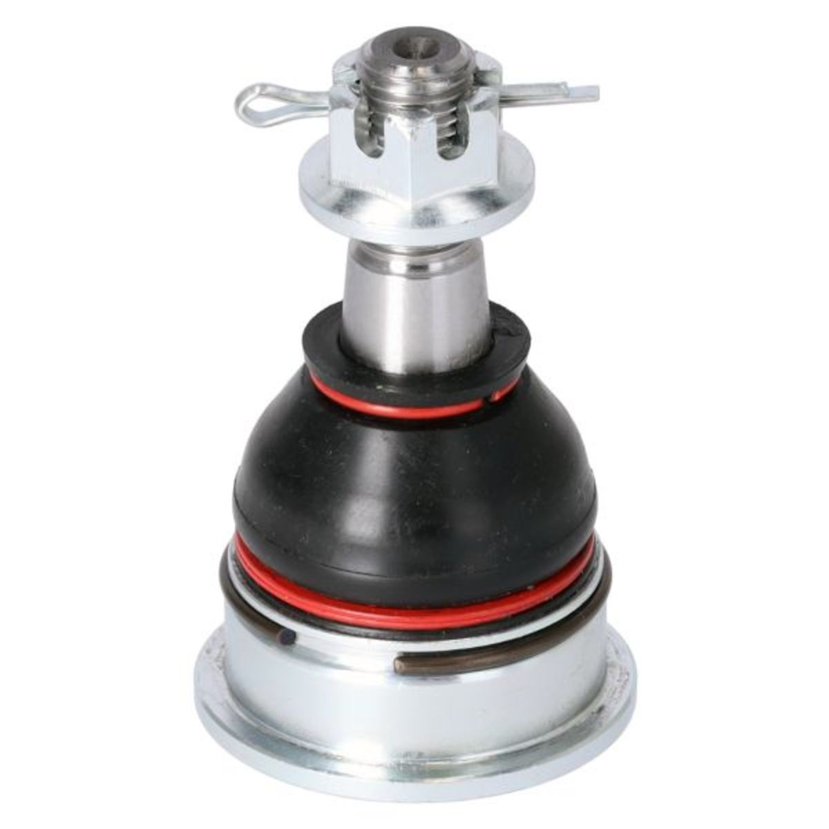 Pallonivel FEBI BILSTEIN 178646