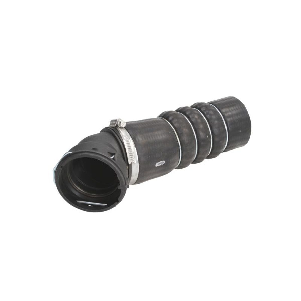 Ahdinletku THERMOTEC DCB039TT