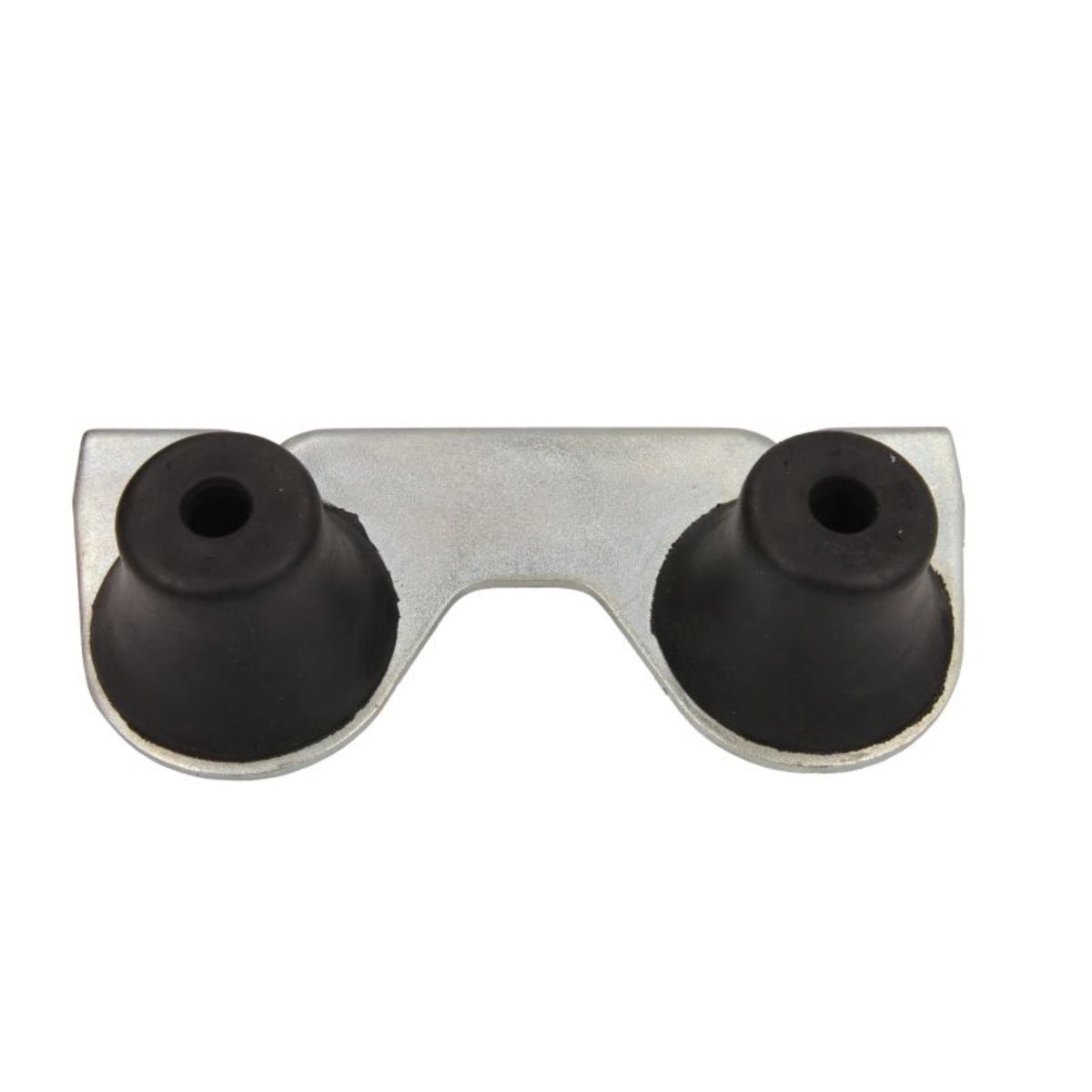 Kumisuikale, pakoputkisto BOSAL 255-796