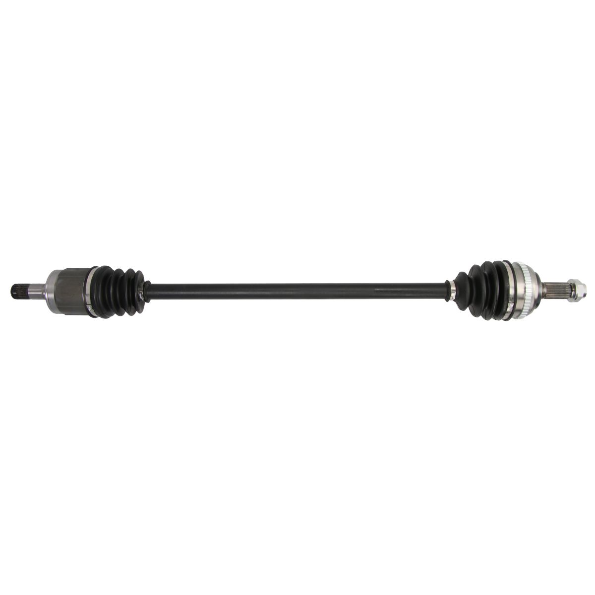 Vetoakseli PASCAL G24009PC