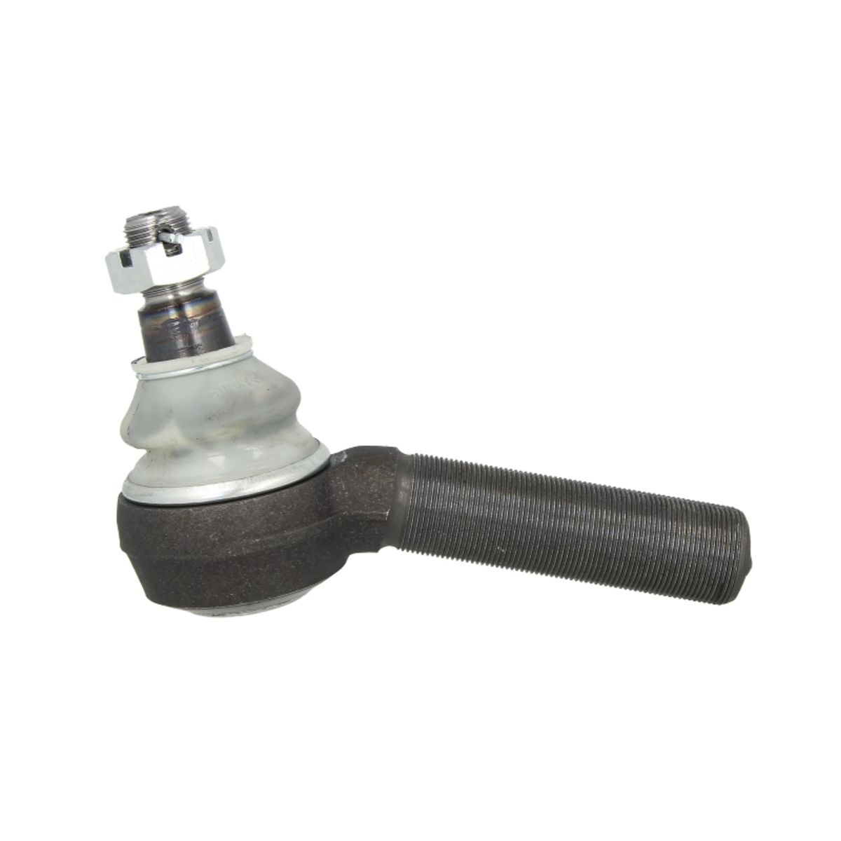 Raidetangon pää FEBI BILSTEIN 38896