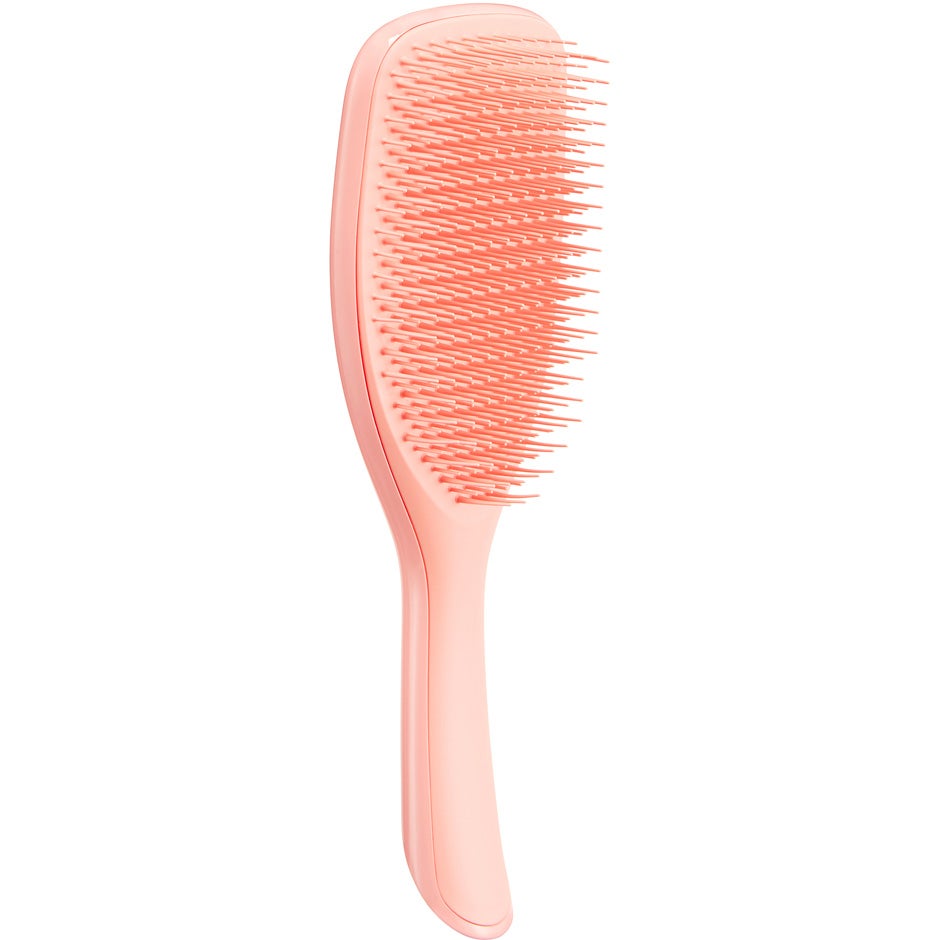 Tangle Teezer The Ultimate Detangler Large Peach Glow 1 pcs