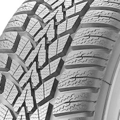 Dunlop Winter Response 2 Ms 175/65R14 82T Kitkarenkaat
