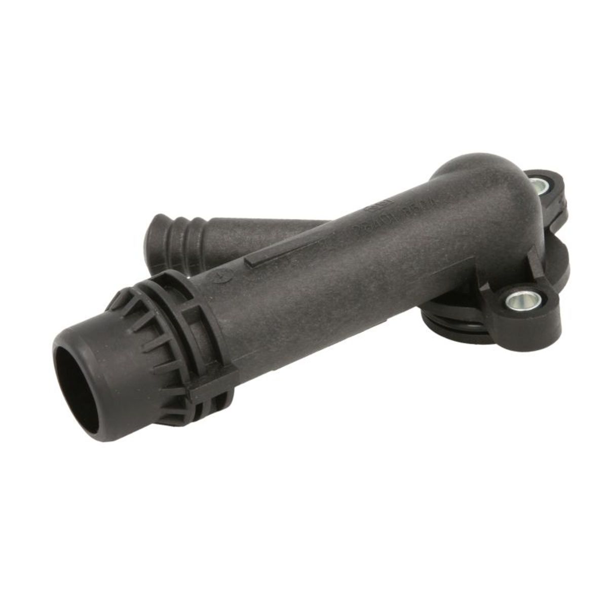 Termostaattikotelo FEBI BILSTEIN 28401