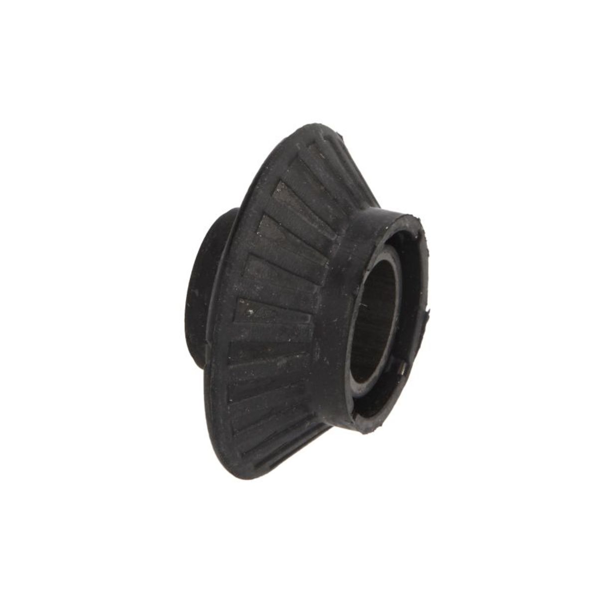 Tukivarren hela FEBI BILSTEIN 14891