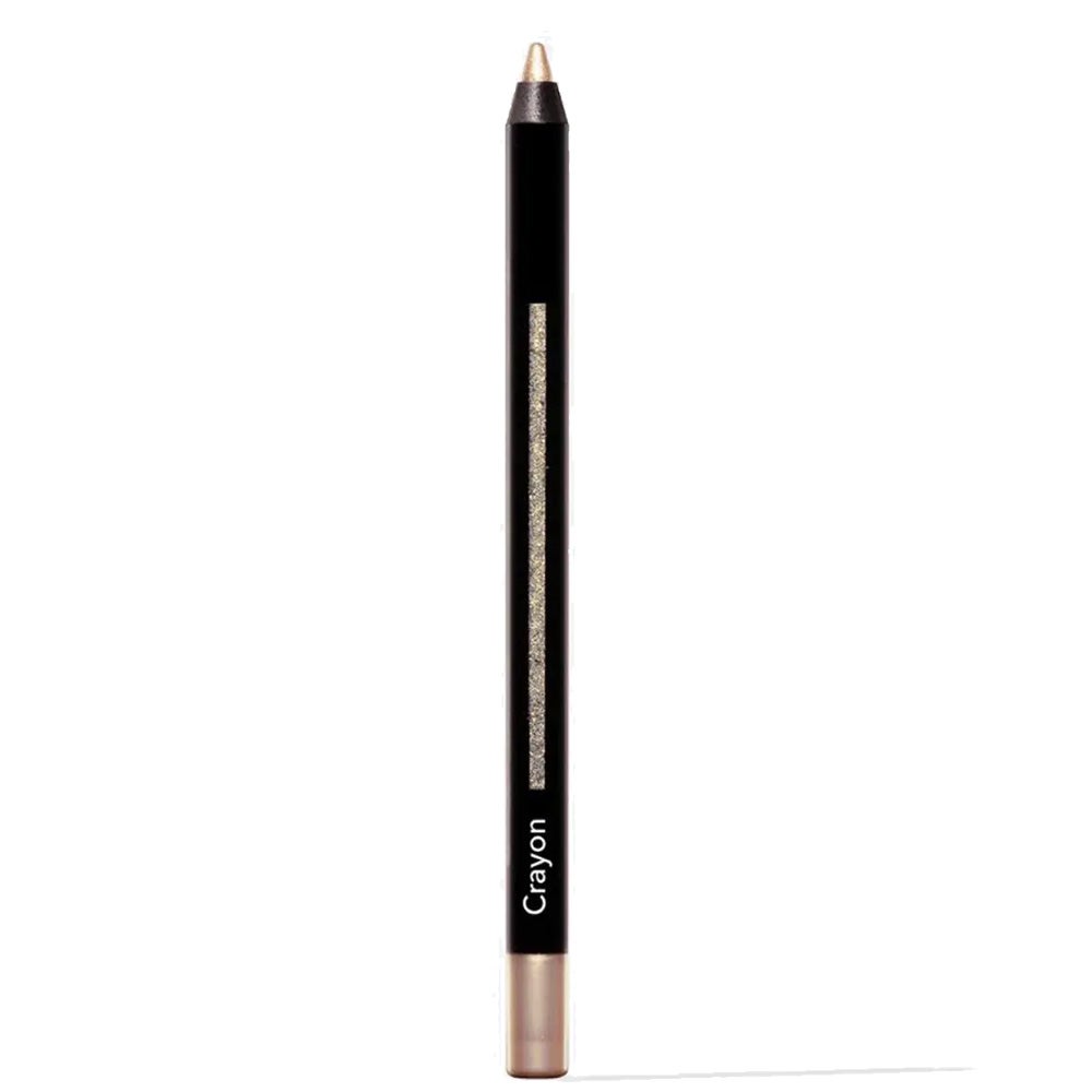 LH cosmetics Crayon Zhao - 1,2 g