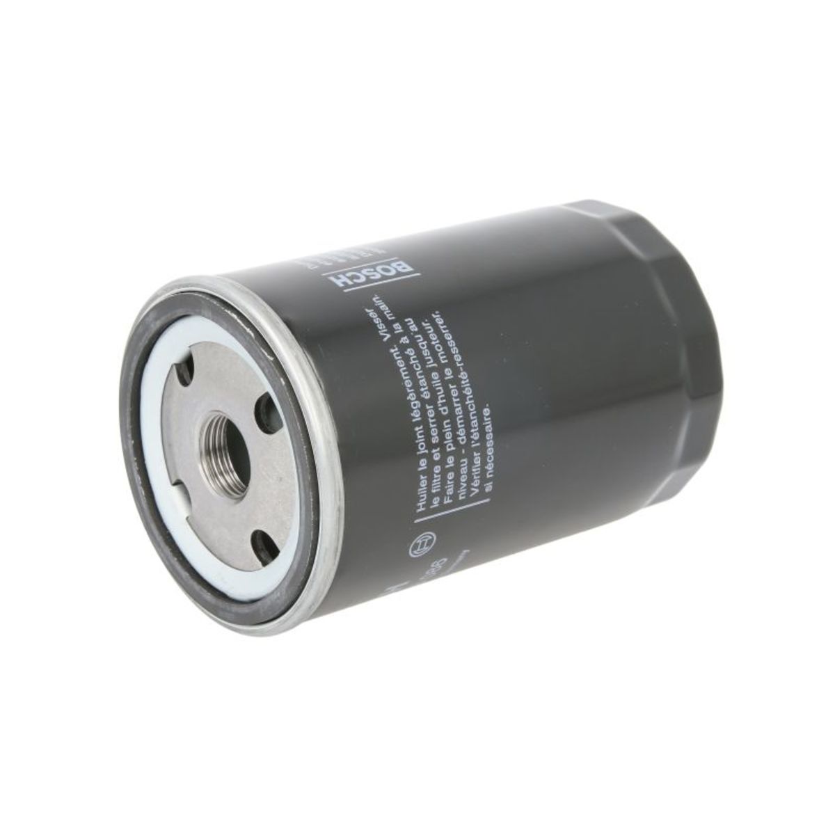 Öljynsuodatin BOSCH 0 451 103 086