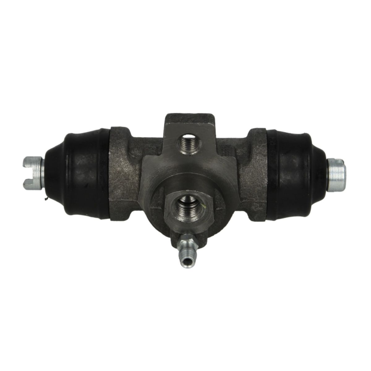 Jarrusylinteri LPR 4550