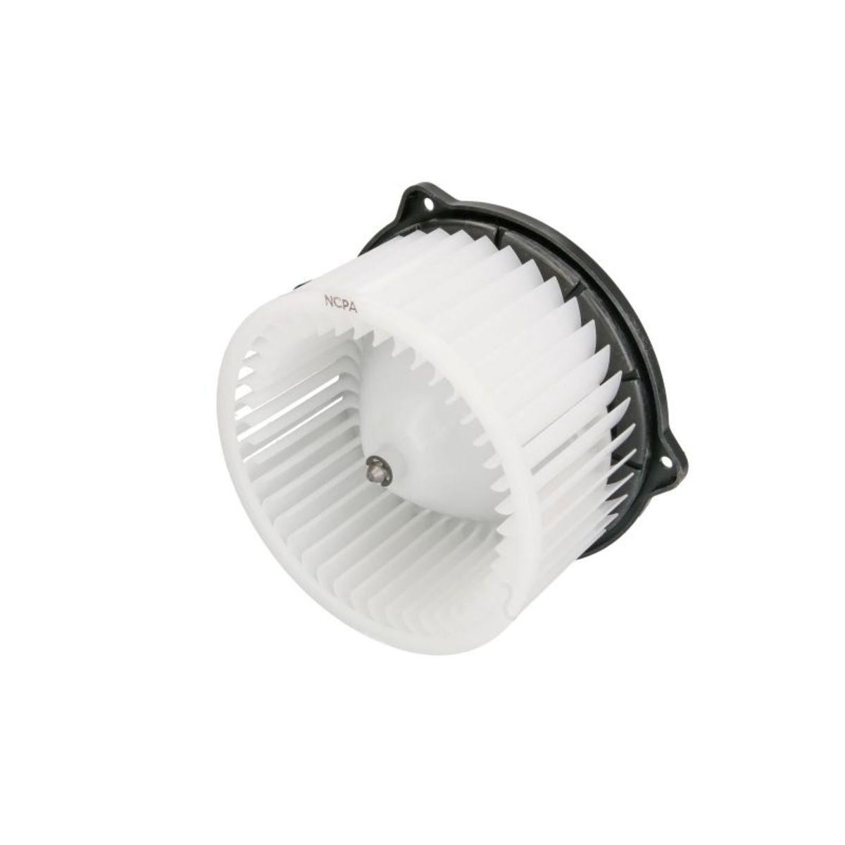 Sisätilapuhallin MEAT & DORIA K92088