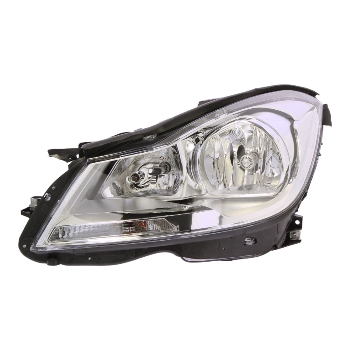 Ajovaloumpio MAGNETI MARELLI 710301270205