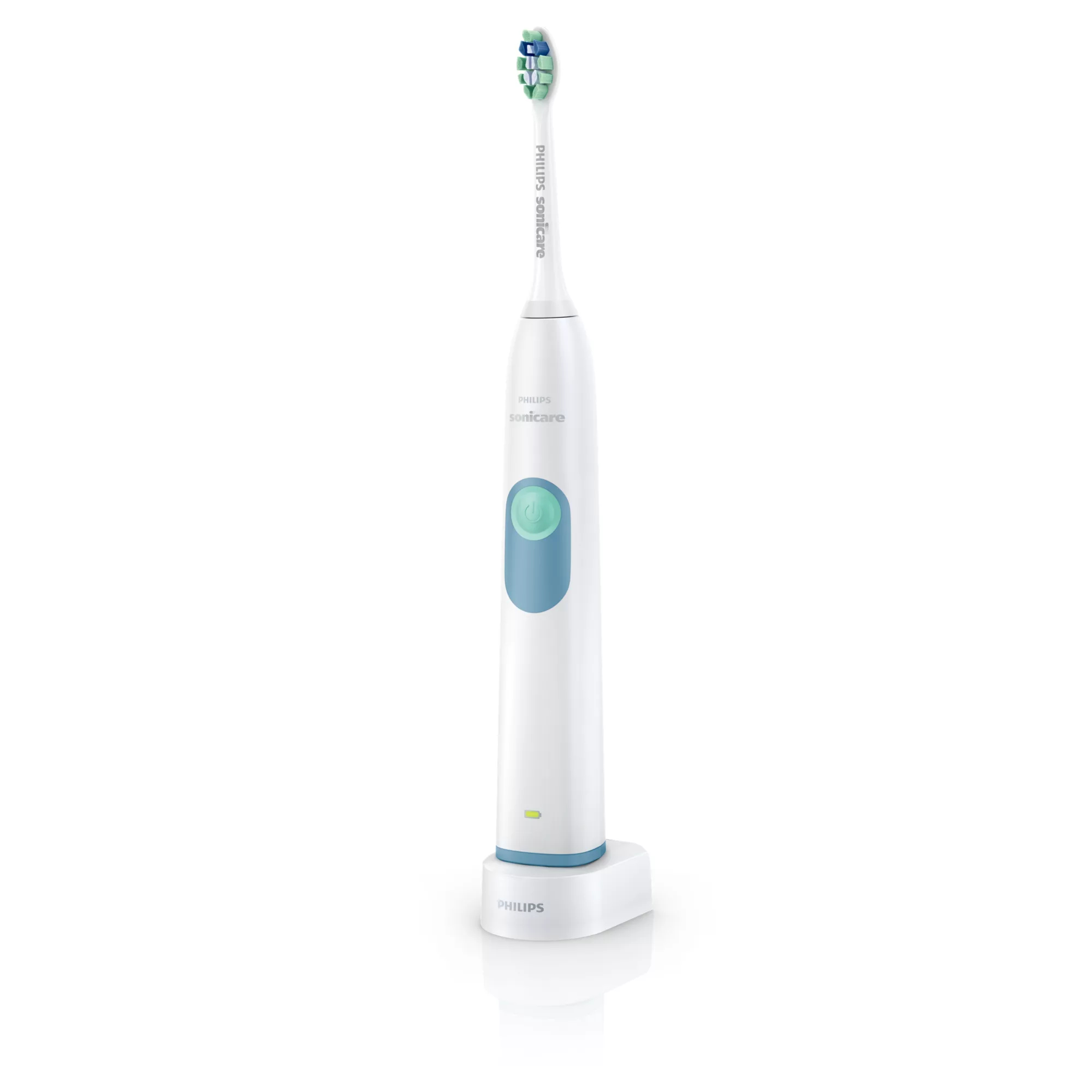 Philips Sonicare 2 HX-6201 - Sähköhammasharja