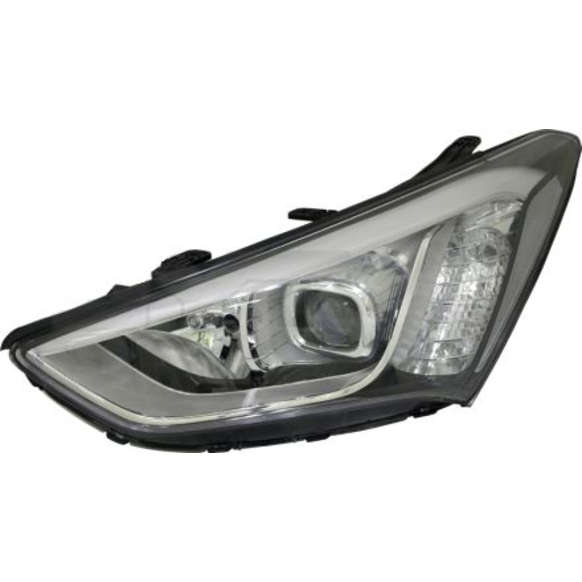 Ajovaloumpio TYC 20-14922-16-2