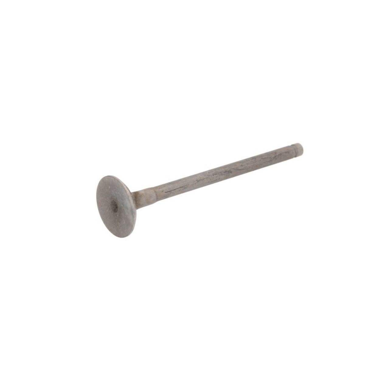 Pakoventtiili FRECCIA R6211/RNT