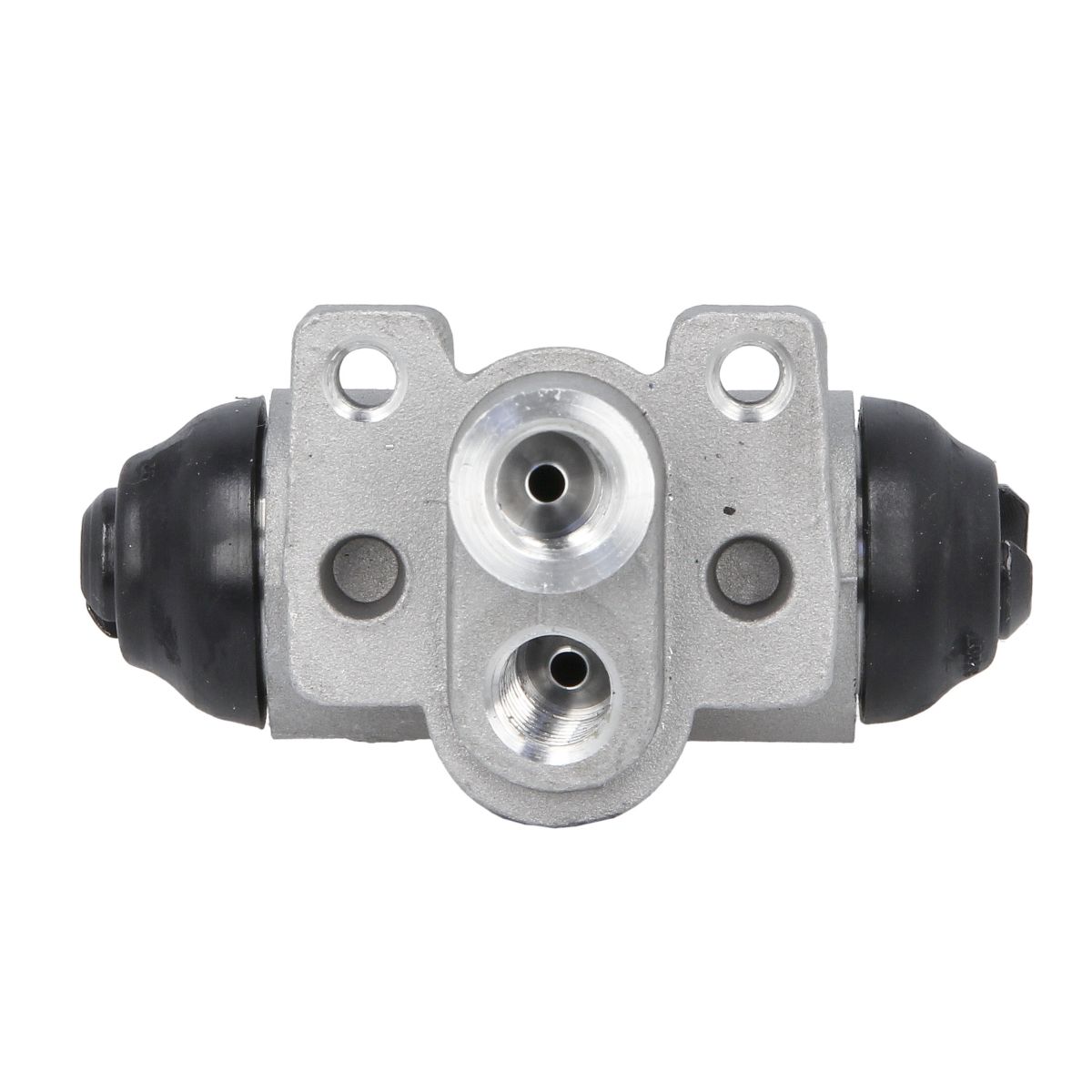 Jarrusylinteri ABE C58039ABE