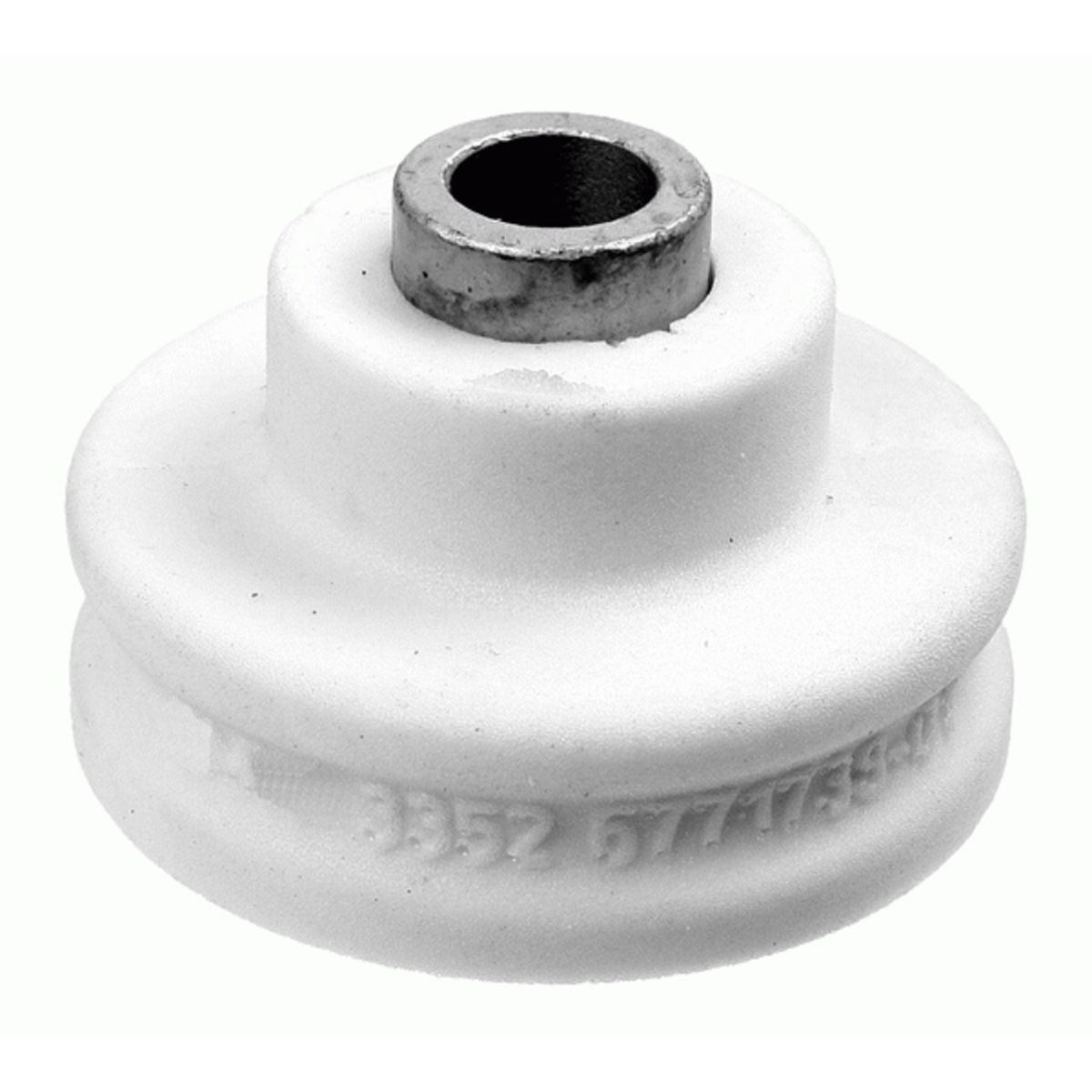 Jousijalan tukilaakeri SACHS 802 548