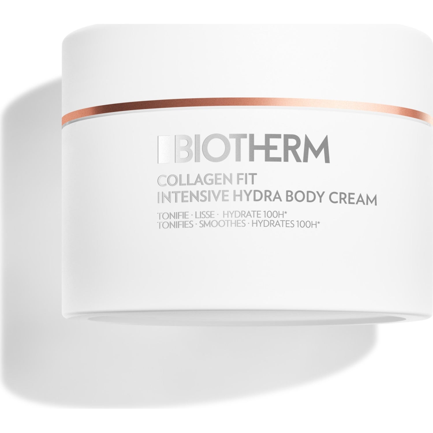 Biotherm Collagen Fit Body Cream 200 ml