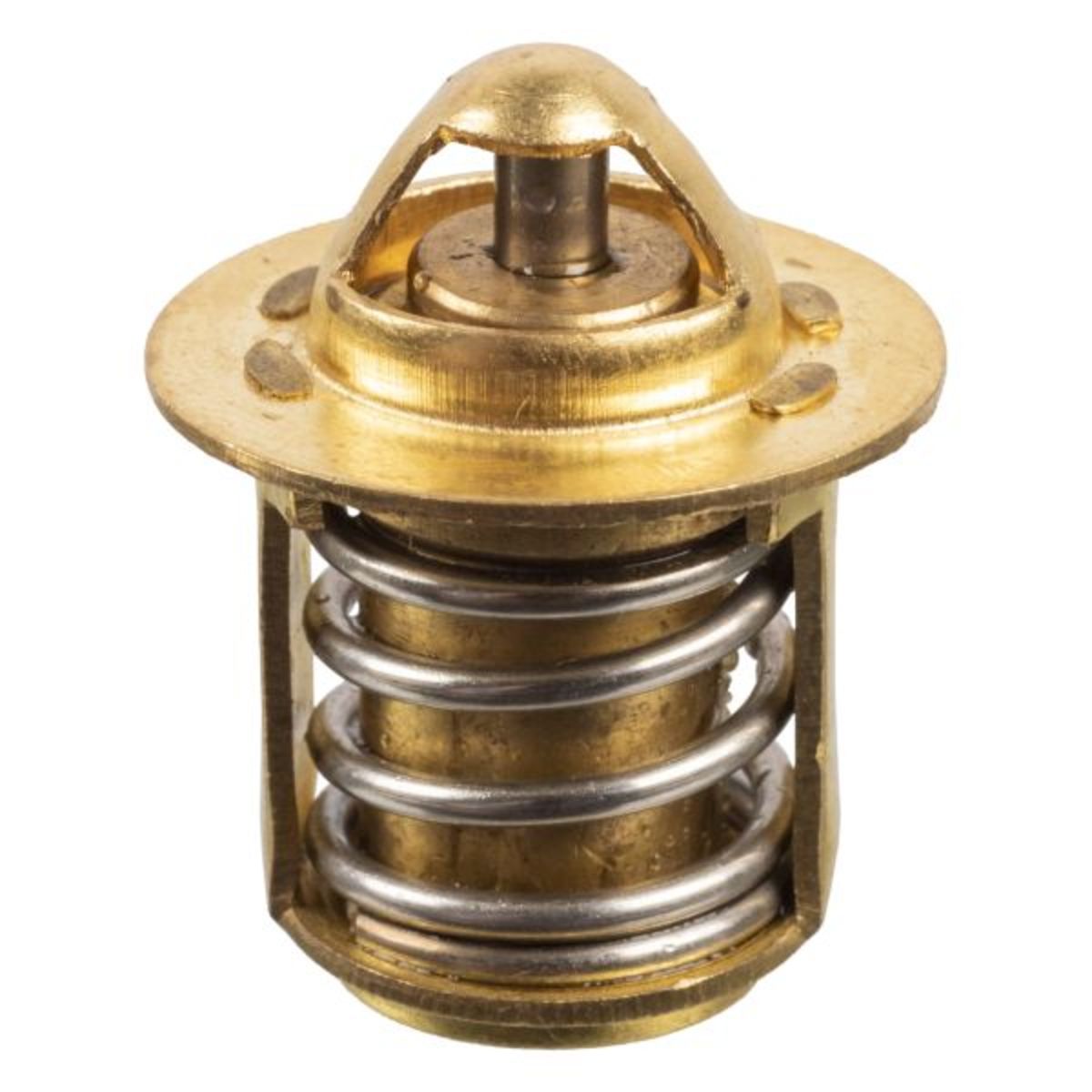Termostaatti, jäähdytysneste FEBI BILSTEIN 174445